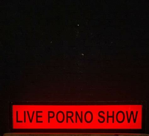 porno show|show videos